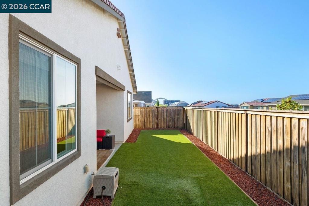 Image 50 of property listing at 6808 Verbena St, Tracy, CA 95377