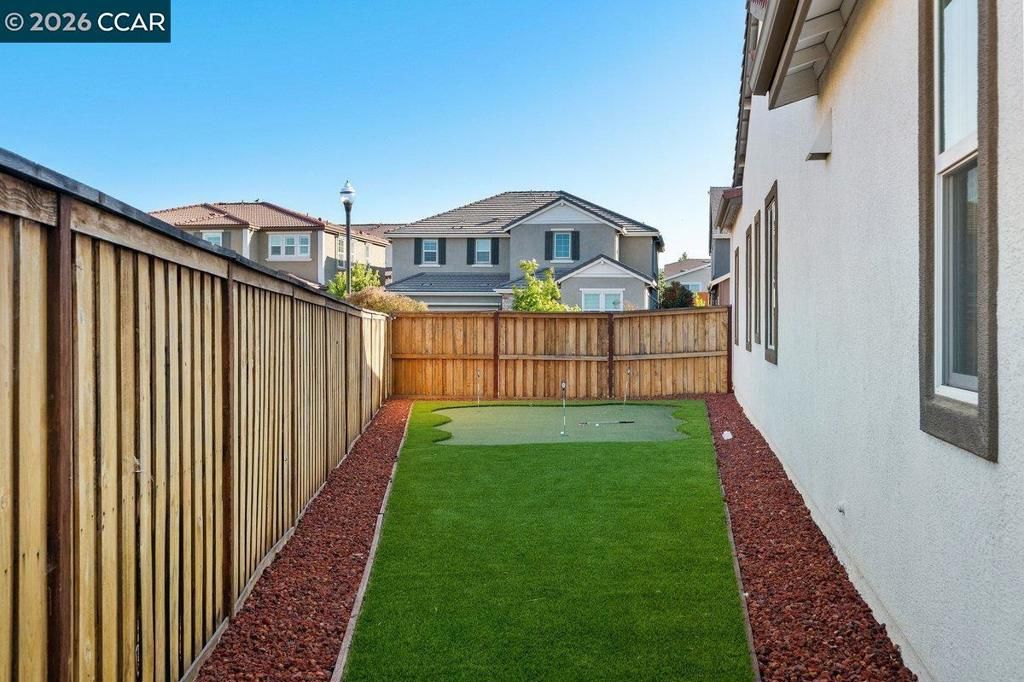 Image 51 of property listing at 6808 Verbena St, Tracy, CA 95377