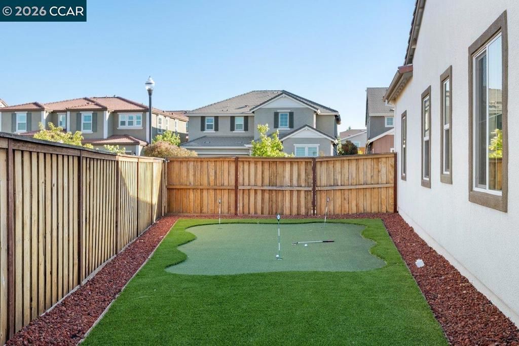 Image 52 of property listing at 6808 Verbena St, Tracy, CA 95377