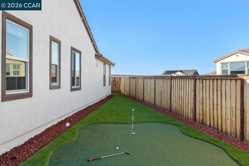 Image 53 of property listing at 6808 Verbena St, Tracy, CA 95377