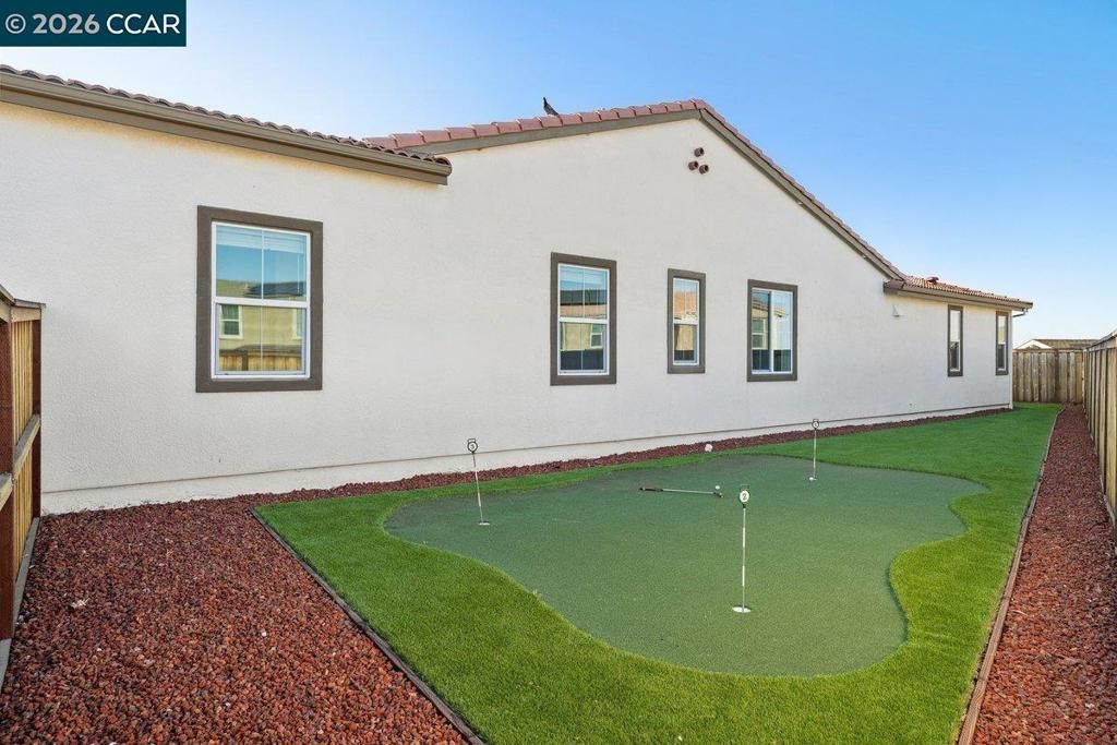 Image 54 of property listing at 6808 Verbena St, Tracy, CA 95377