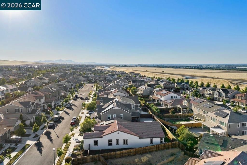 Image 57 of property listing at 6808 Verbena St, Tracy, CA 95377