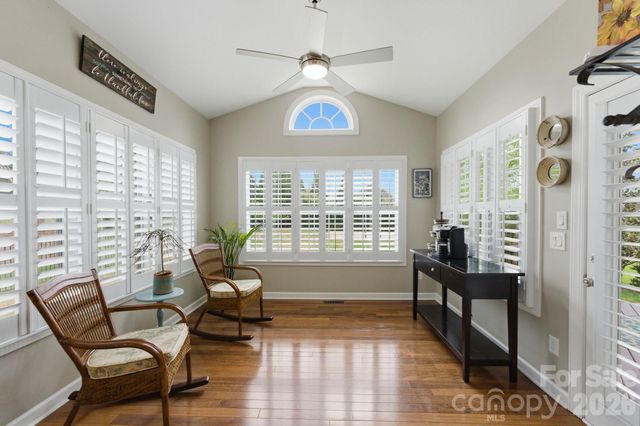 422 Deer Brush Lane, Waxhaw, NC 28173