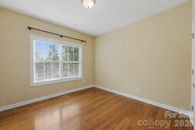 422 Deer Brush Lane, Waxhaw, NC 28173