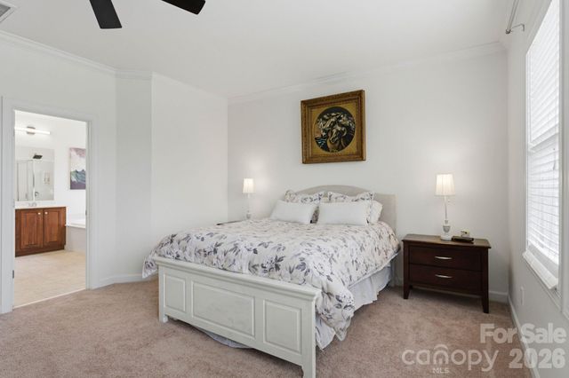 422 Deer Brush Lane, Waxhaw, NC 28173