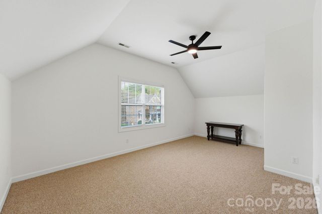 422 Deer Brush Lane, Waxhaw, NC 28173