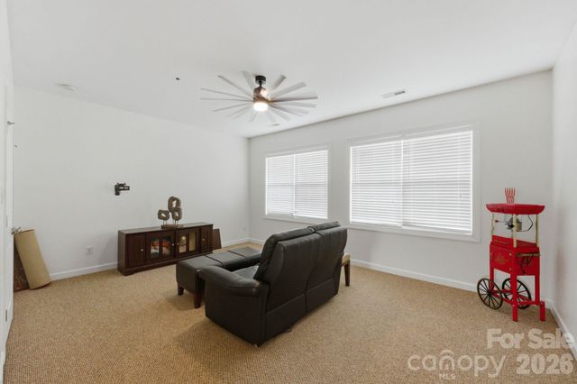 422 Deer Brush Lane, Waxhaw, NC 28173