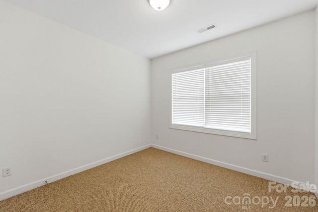 422 Deer Brush Lane, Waxhaw, NC 28173