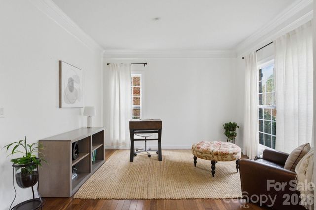 422 Deer Brush Lane, Waxhaw, NC 28173