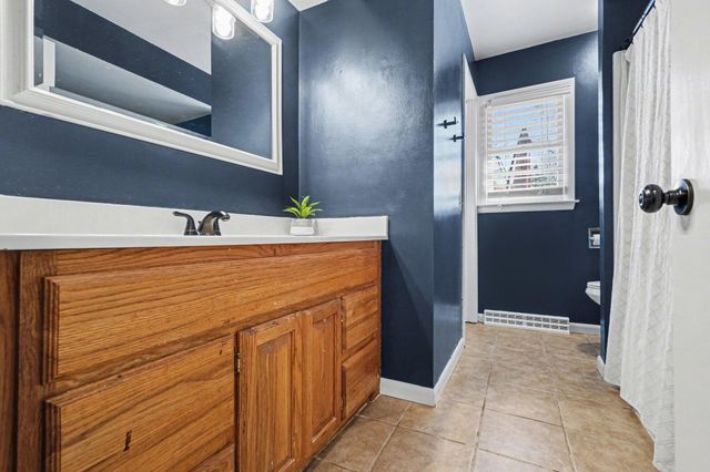 6909 Oakland Drive, Portage City, MI 49024