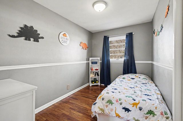 6909 Oakland Drive, Portage City, MI 49024