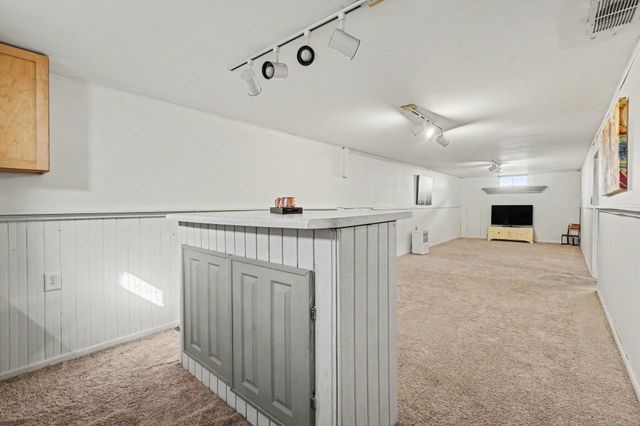 6909 Oakland Drive, Portage City, MI 49024