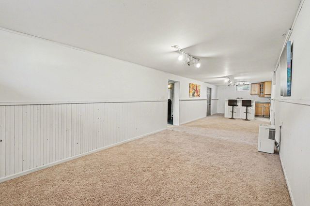 6909 Oakland Drive, Portage City, MI 49024