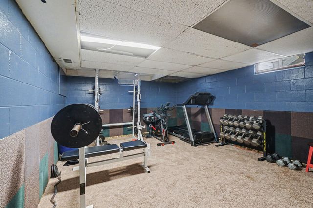 6909 Oakland Drive, Portage City, MI 49024