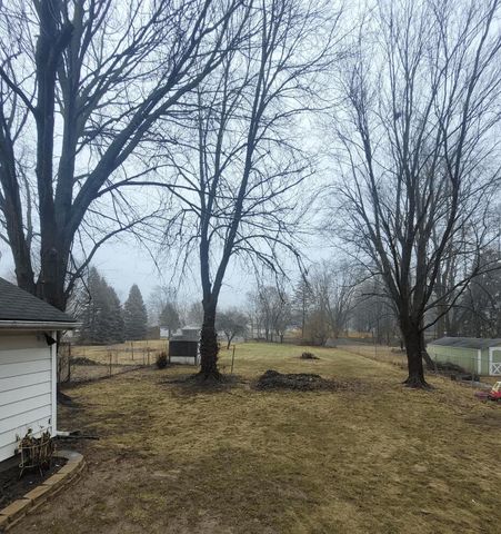 6909 Oakland Drive, Portage City, MI 49024