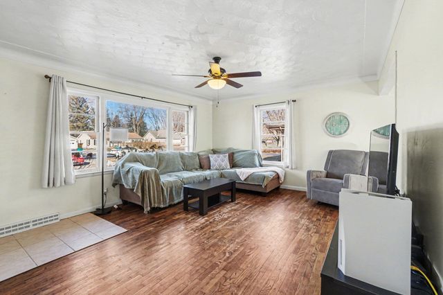 6909 Oakland Drive, Portage City, MI 49024