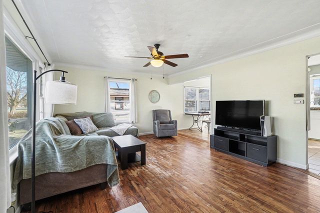 6909 Oakland Drive, Portage City, MI 49024