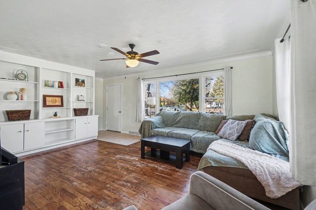 6909 Oakland Drive, Portage City, MI 49024