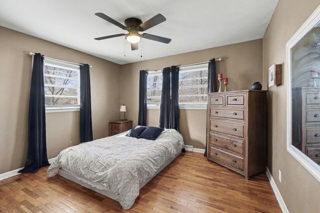 6909 Oakland Drive, Portage City, MI 49024