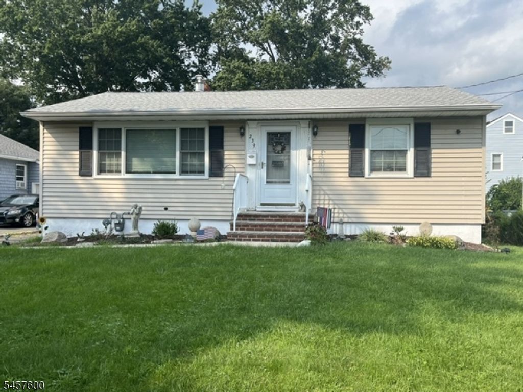239 Chestnut St, Bound Brook Boro, NJ 08805 — photo 2
