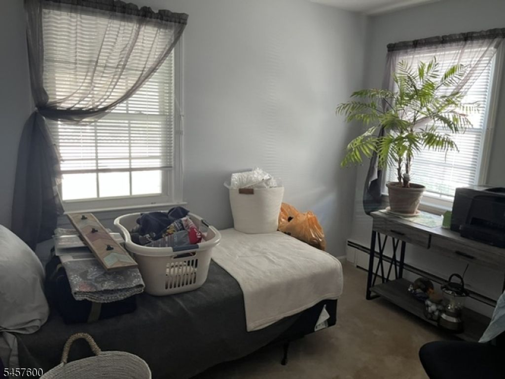 239 Chestnut St, Bound Brook Boro, NJ 08805 — photo 4