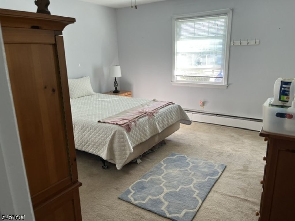 239 Chestnut St, Bound Brook Boro, NJ 08805 — photo 5