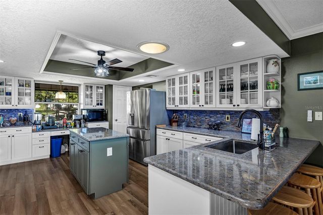 38922 ELLA DRIVE, Lady Lake, FL 32159