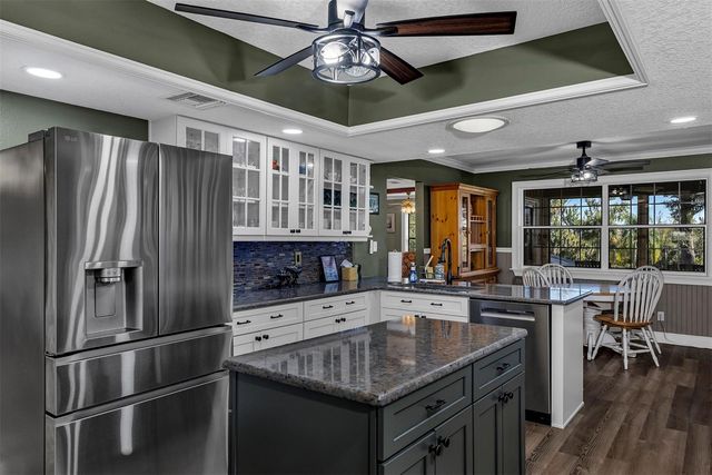 38922 ELLA DRIVE, Lady Lake, FL 32159