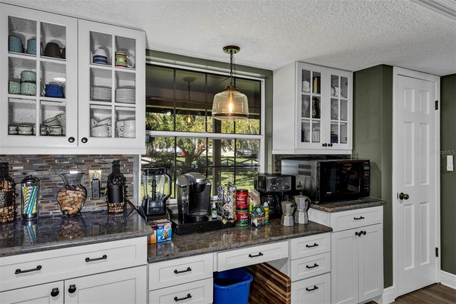 38922 ELLA DRIVE, Lady Lake, FL 32159