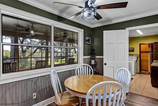 38922 ELLA DRIVE, Lady Lake, FL 32159