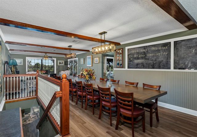 38922 ELLA DRIVE, Lady Lake, FL 32159