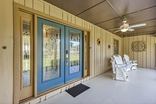 38922 ELLA DRIVE, Lady Lake, FL 32159