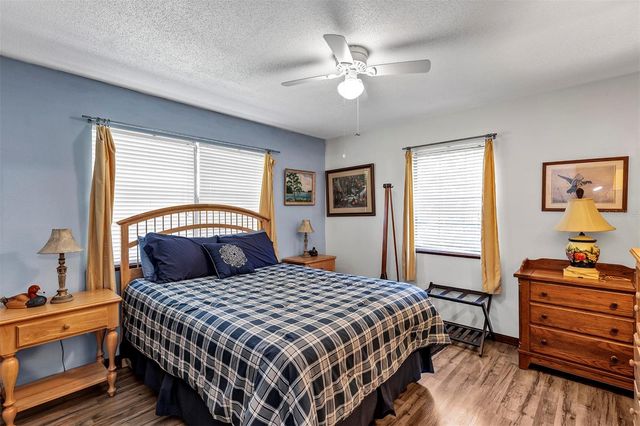 38922 ELLA DRIVE, Lady Lake, FL 32159