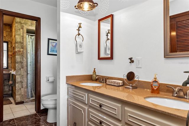 38922 ELLA DRIVE, Lady Lake, FL 32159