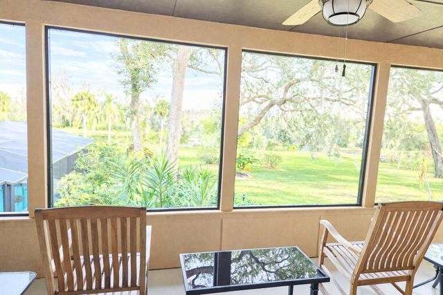 38922 ELLA DRIVE, Lady Lake, FL 32159