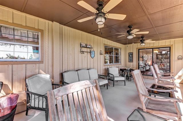 38922 ELLA DRIVE, Lady Lake, FL 32159