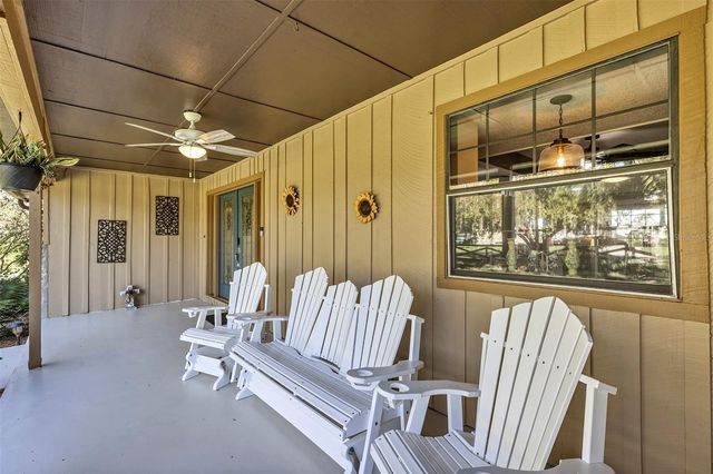 38922 ELLA DRIVE, Lady Lake, FL 32159