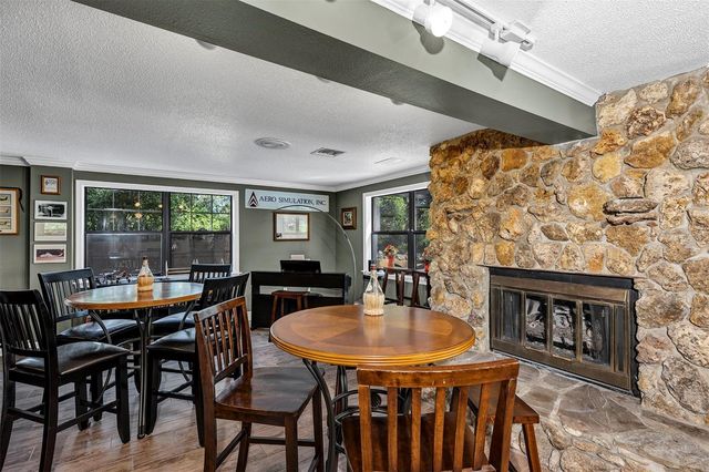 38922 ELLA DRIVE, Lady Lake, FL 32159