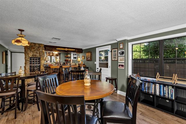 38922 ELLA DRIVE, Lady Lake, FL 32159