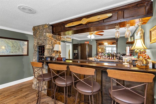 38922 ELLA DRIVE, Lady Lake, FL 32159