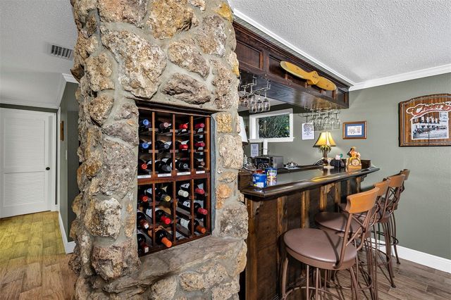 38922 ELLA DRIVE, Lady Lake, FL 32159