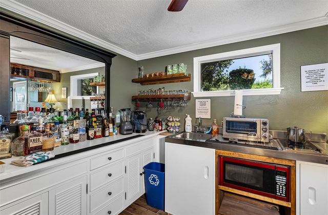 38922 ELLA DRIVE, Lady Lake, FL 32159