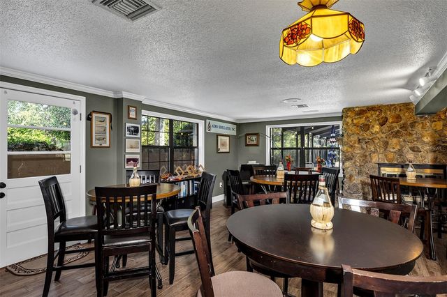 38922 ELLA DRIVE, Lady Lake, FL 32159