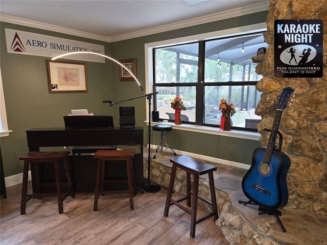 38922 ELLA DRIVE, Lady Lake, FL 32159