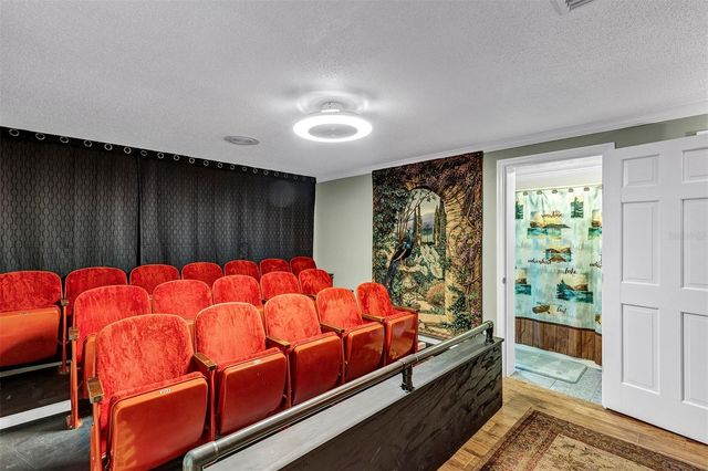 38922 ELLA DRIVE, Lady Lake, FL 32159