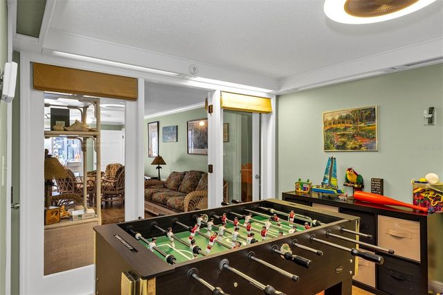 38922 ELLA DRIVE, Lady Lake, FL 32159