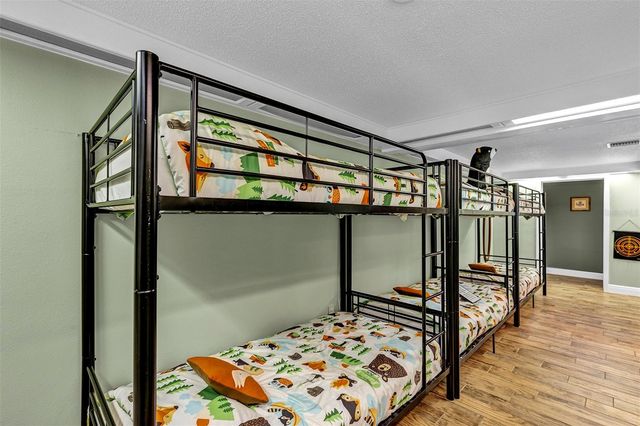 38922 ELLA DRIVE, Lady Lake, FL 32159