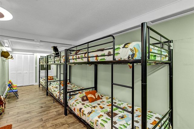 38922 ELLA DRIVE, Lady Lake, FL 32159