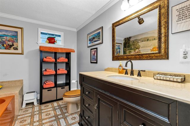 38922 ELLA DRIVE, Lady Lake, FL 32159