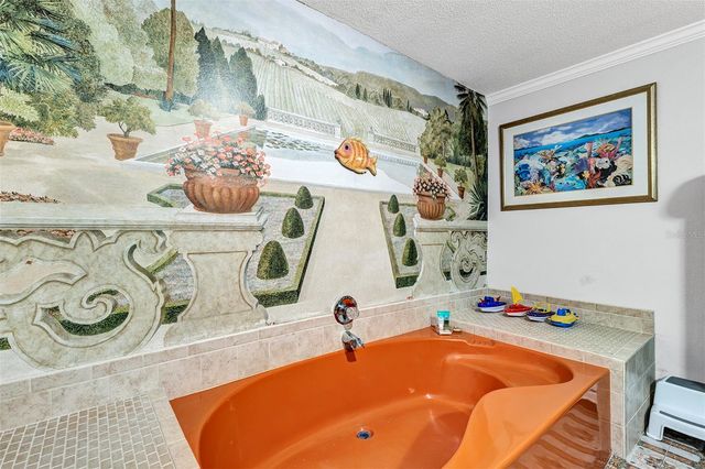 38922 ELLA DRIVE, Lady Lake, FL 32159